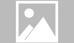 小学馆漫画赏,描绘童心的艺术盛宴