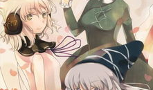 已完结的漫画,揭秘XXX漫画的精彩篇章